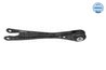 BRAT SUSPENSIE MEYLE 316 050 0203 - Compatibil cu BMW