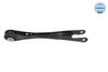 BRAT SUSPENSIE MEYLE 316 050 0203 - Compatibil cu BMW