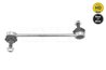 BIELETA STABILIZATOR MEYLE 316 060 0094/HD - Compatibil cu BMW
