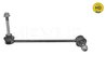 BIELETA STABILIZATOR MEYLE 316 060 0098/HD - Compatibil cu BMW