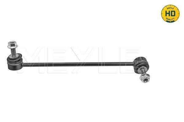 Bieleta stabilizator Meyle 316 060 0104/HD