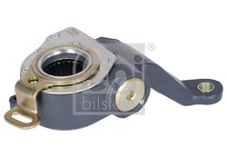 REGLAJ PARGHIE SISTEM FRANARE FEBI BILSTEIN 31615 - Compatibil cu MAN