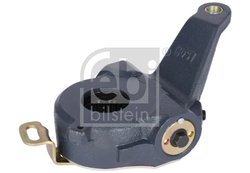 Reglaj parghie sistem franare Febi Bilstein 31615