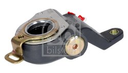 REGLAJ PARGHIE SISTEM FRANARE FEBI BILSTEIN 31617 - Compatibil cu MAN