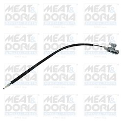 INCUIETOARE USA MEAT & DORIA 31622 - Compatibil cu FIAT
