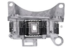 SUPORT MOTOR IMPERGOM 31626 - Compatibil cu RENAULT