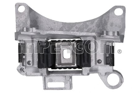 Suport motor IMPERGOM 31626