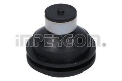 SUPORT MOTOR IMPERGOM 31651 - Compatibil cu RENAULT
