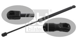 Amortizor portbagaj Febi Bilstein 31674