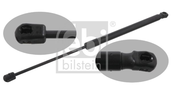 Amortizor portbagaj Febi Bilstein 31674