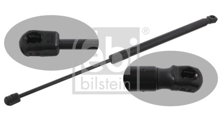 Amortizor portbagaj Febi Bilstein 31674