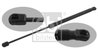 Amortizor portbagaj Febi Bilstein 31674