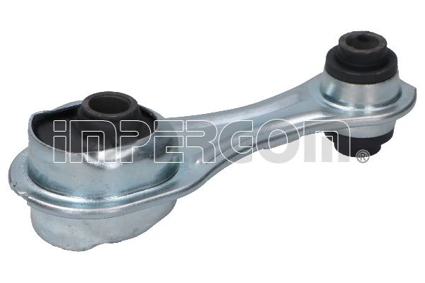 SUPORT MOTOR IMPERGOM 31683 - Compatibil cu DACIA, RENAULT