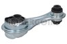 SUPORT MOTOR IMPERGOM 31683 - Compatibil cu DACIA, RENAULT
