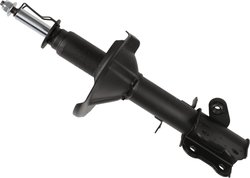 Amortizor SACHS 317 187