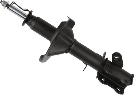 AMORTIZOR SACHS 317 187 - Compatibil cu KIA