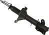 AMORTIZOR SACHS 317 187 - Compatibil cu KIA