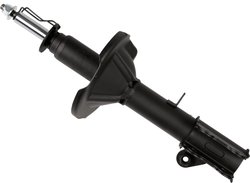 Amortizor SACHS 317 188