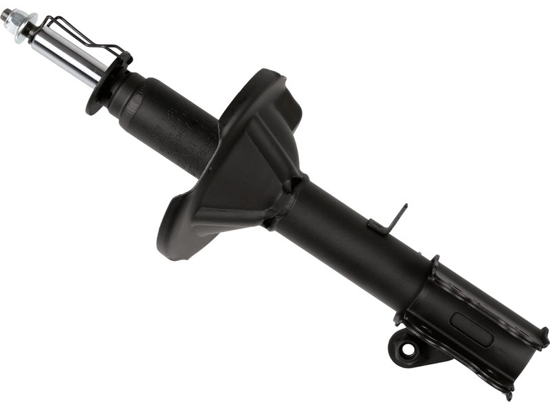 Amortizor SACHS 317 188
