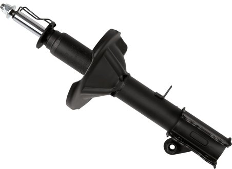 Amortizor SACHS 317 188