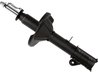 Amortizor SACHS 317 188