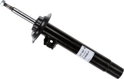 Amortizor SACHS 317 537