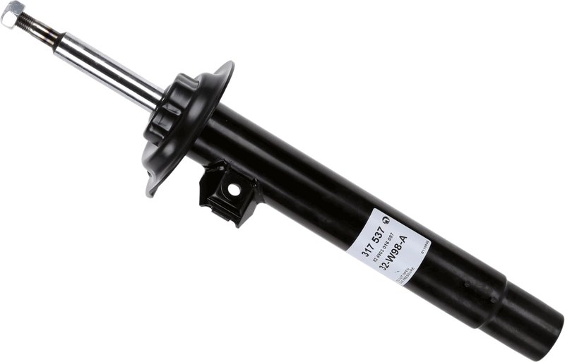 Amortizor SACHS 317 537