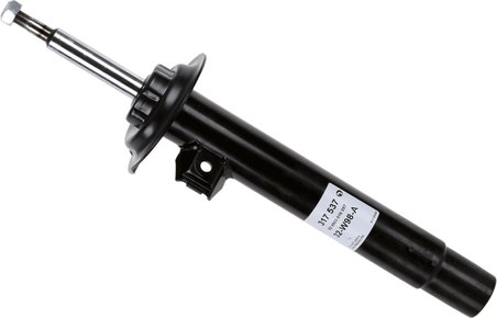 Amortizor SACHS 317 537