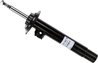 Amortizor SACHS 317 537