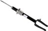 AMORTIZOR SACHS 317 491 - Compatibil cu MERCEDES-BENZ