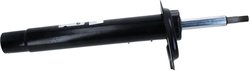 Amortizor SACHS 317 537