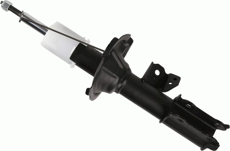 Amortizor SACHS 317 602