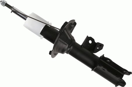 Amortizor SACHS 317 602