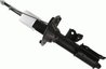 Amortizor SACHS 317 602