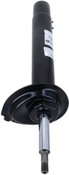 Amortizor SACHS 317 537