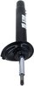 Amortizor SACHS 317 537