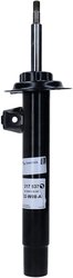 Amortizor SACHS 317 537