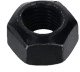Amortizor SACHS 317 537