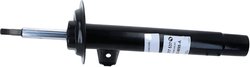 Amortizor SACHS 317 537