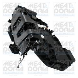 INCUIETOARE USA MEAT & DORIA 31766 - Compatibil cu FORD