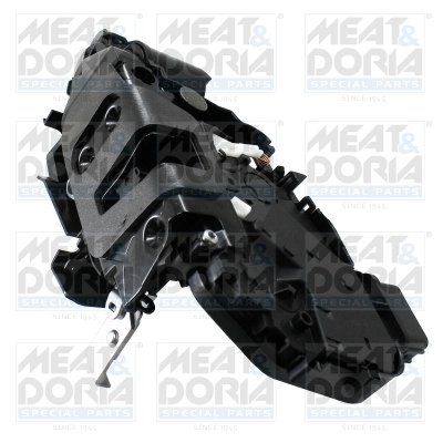 INCUIETOARE USA MEAT & DORIA 31766 - Compatibil cu FORD