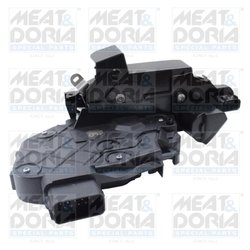 INCUIETOARE USA MEAT & DORIA 31767 - Compatibil cu FORD