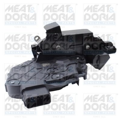 INCUIETOARE USA MEAT & DORIA 31767 - Compatibil cu FORD