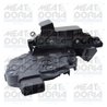 INCUIETOARE USA MEAT & DORIA 31767 - Compatibil cu FORD