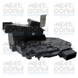 INCUIETOARE USA MEAT & DORIA 31772 - Compatibil cu FORD