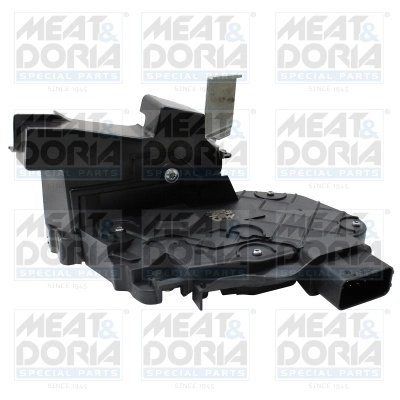 INCUIETOARE USA MEAT & DORIA 31772 - Compatibil cu FORD