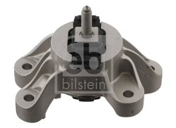 Suport transmisie manuala Febi Bilstein 31776