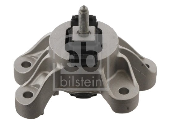 Suport transmisie manuala Febi Bilstein 31776