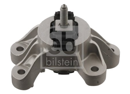 Suport transmisie manuala Febi Bilstein 31776