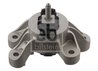 Suport transmisie manuala Febi Bilstein 31776